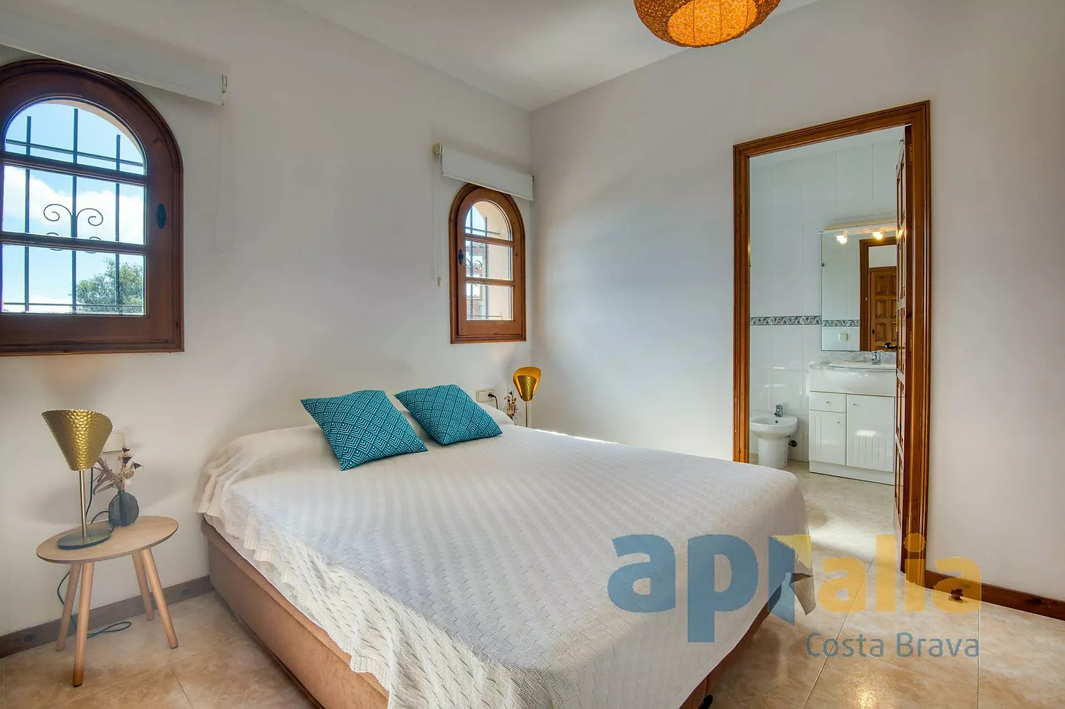 Townhouse for sale in Guardamar and surroundings 37