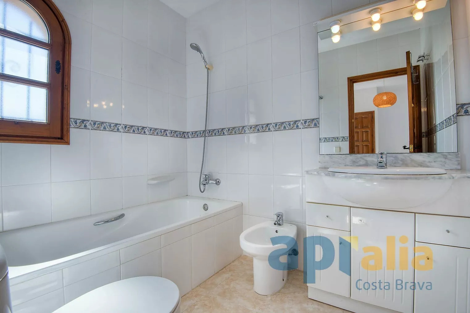 Townhouse for sale in Guardamar and surroundings 39