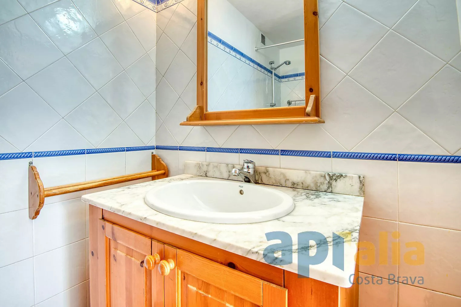 Townhouse for sale in Platja d´Aro 16