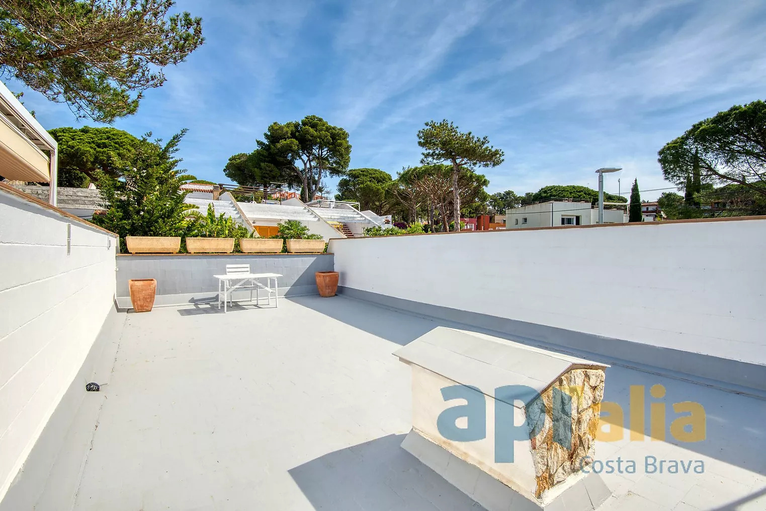 Townhouse for sale in Platja d´Aro 19