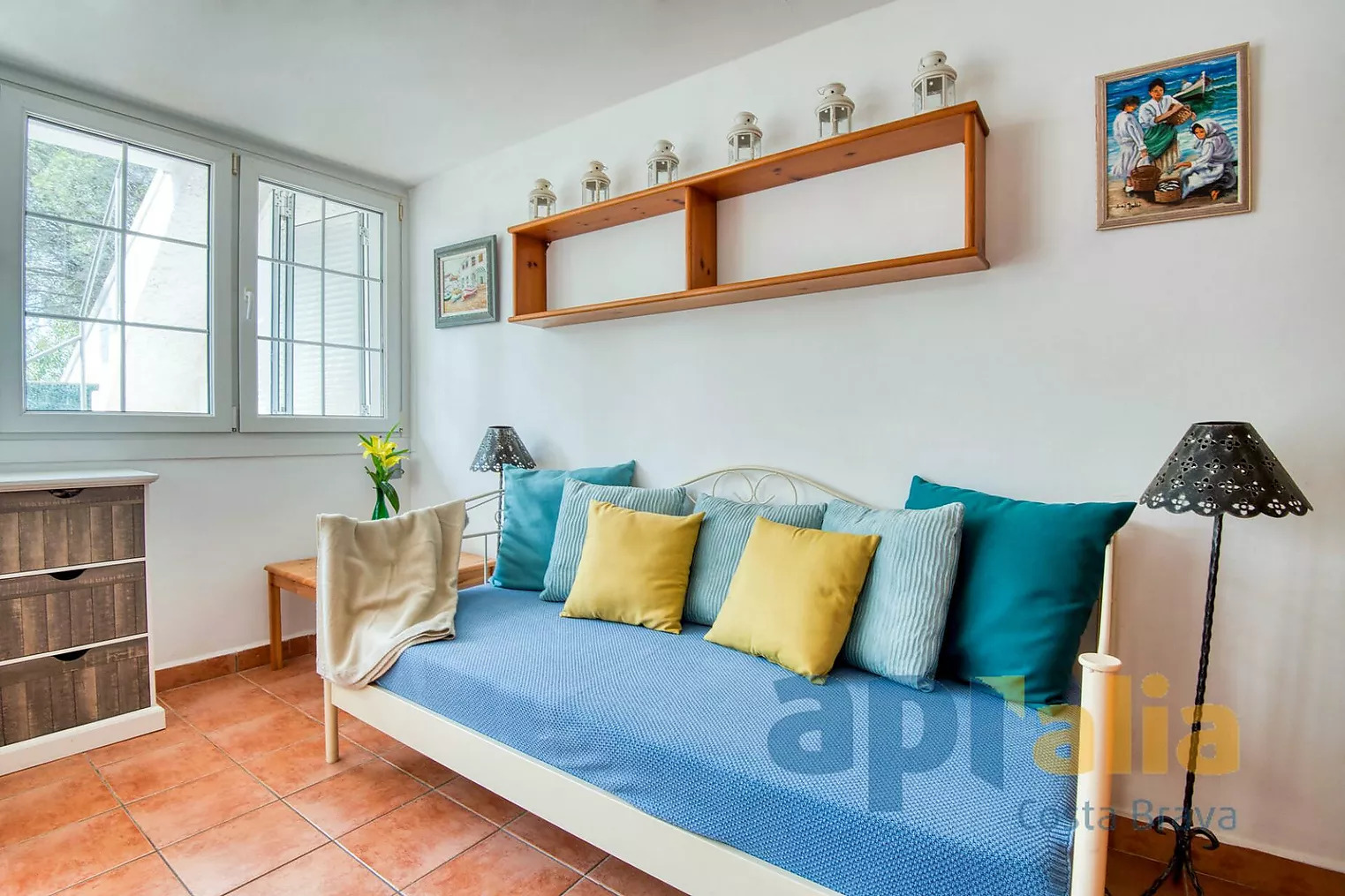 Townhouse for sale in Platja d´Aro 9