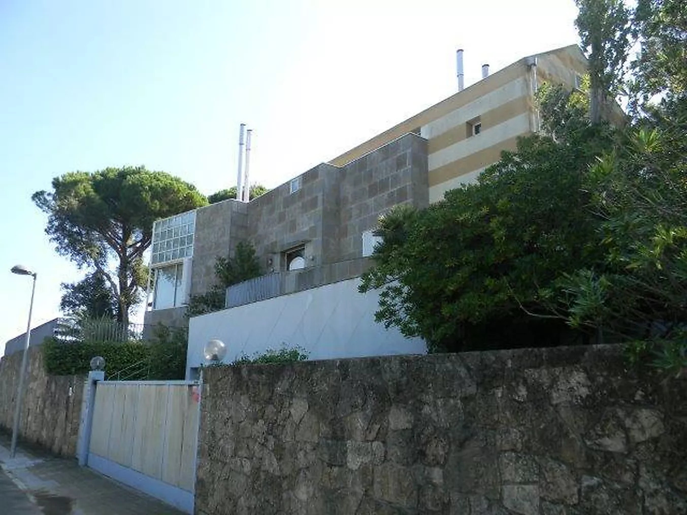 Townhouse for sale in Guardamar and surroundings 10