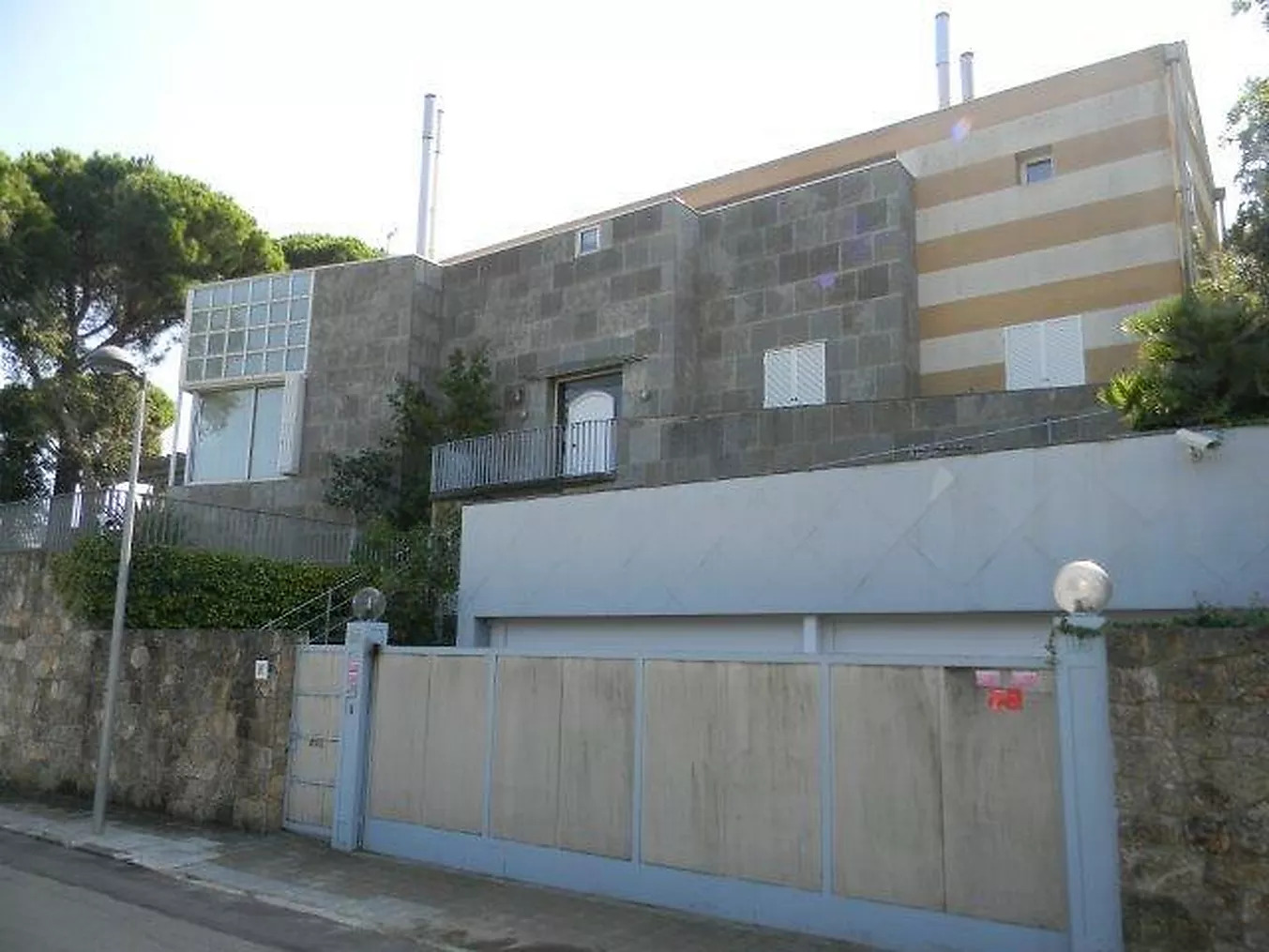 Townhouse for sale in Guardamar and surroundings 11