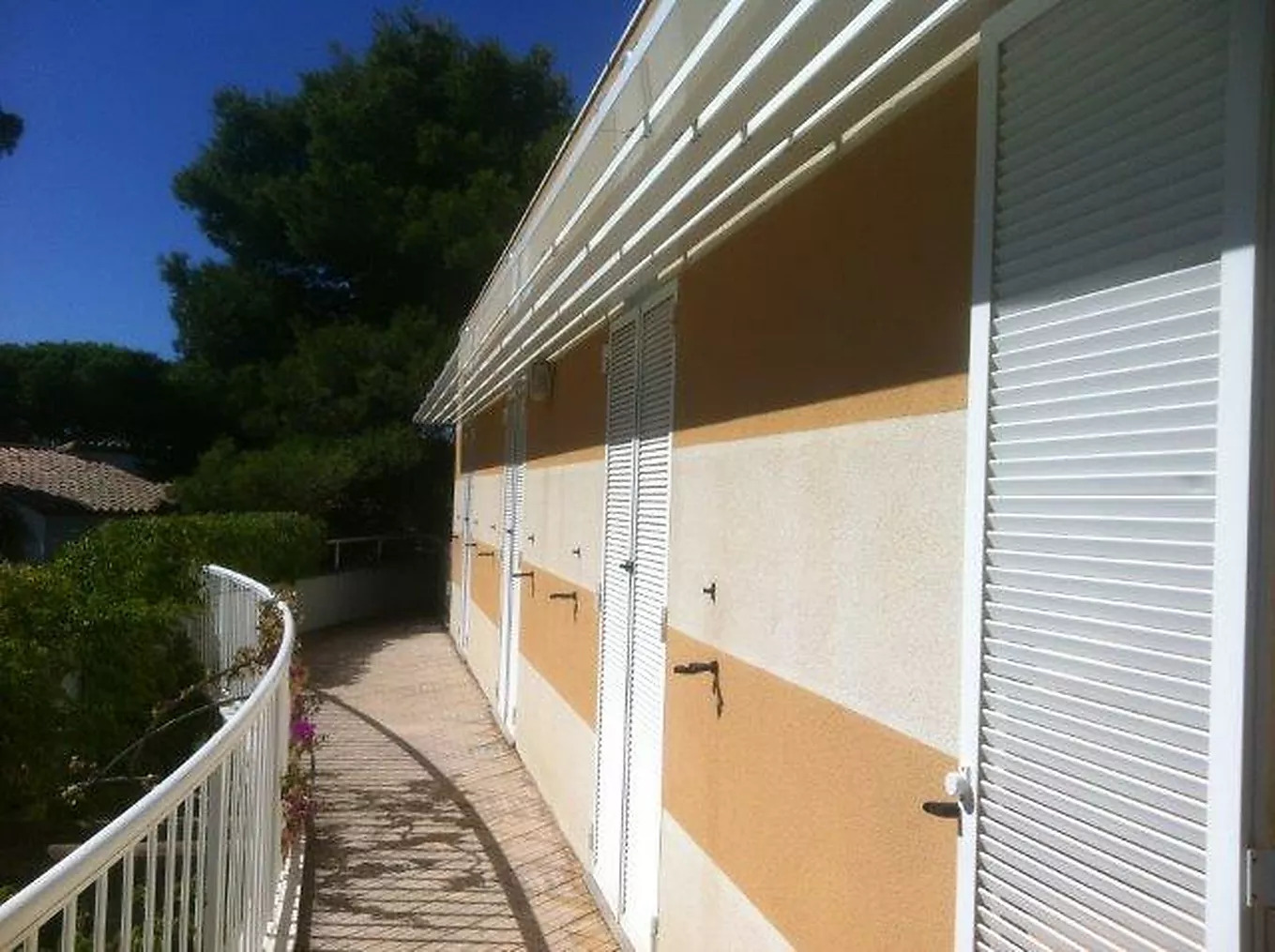 Adosada en venta en Guardamar and surroundings 21