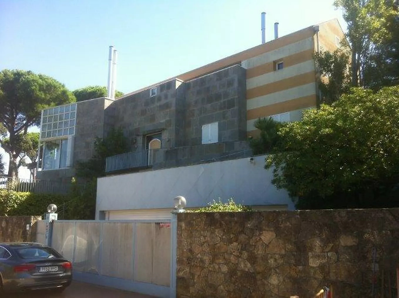 Maison de ville à vendre à Guardamar and surroundings 35