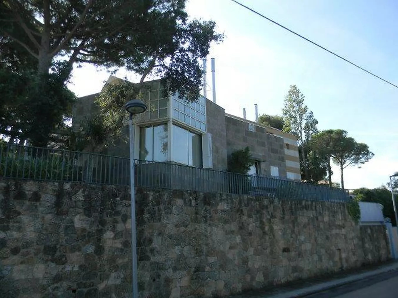 Townhouse for sale in Guardamar and surroundings 6