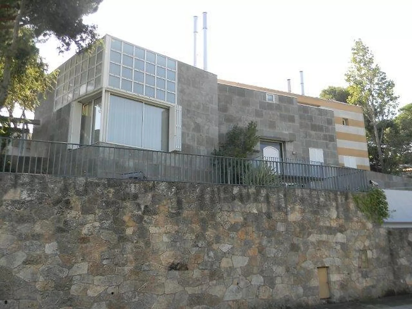 Townhouse for sale in Guardamar and surroundings 7