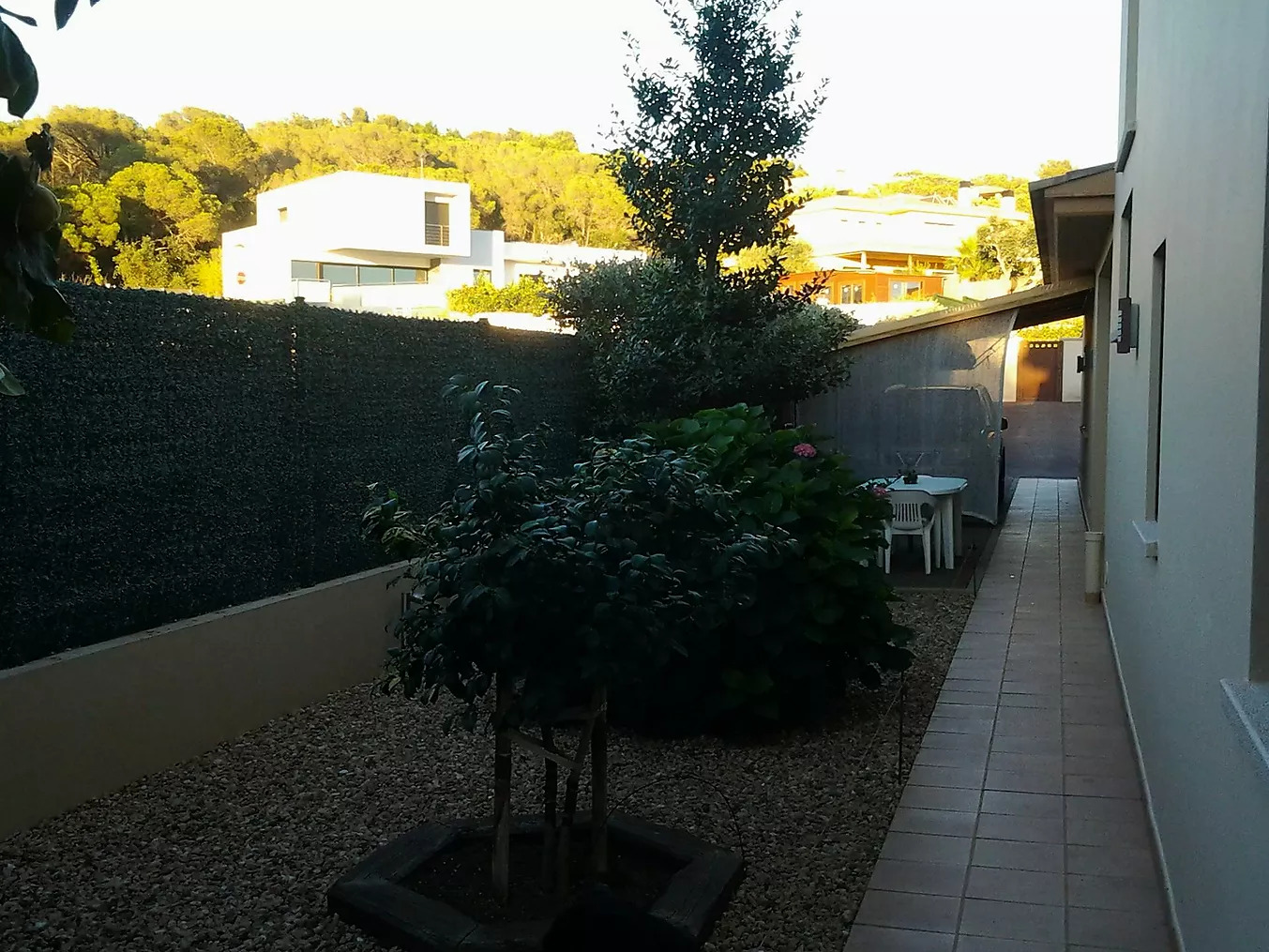 Townhouse for sale in Guardamar and surroundings 10