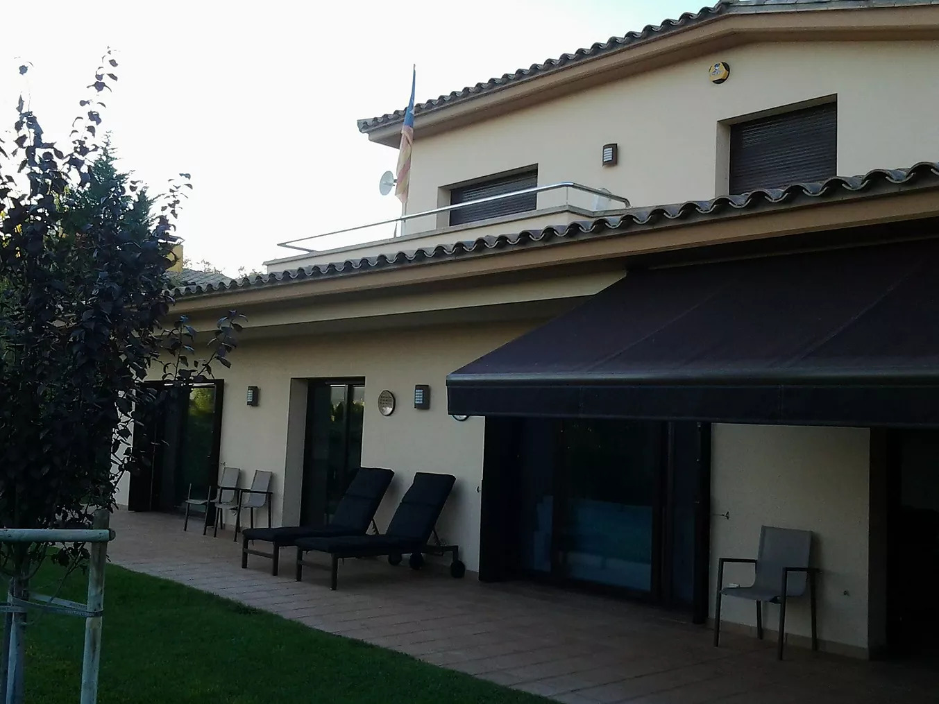 Townhouse for sale in Guardamar and surroundings 17