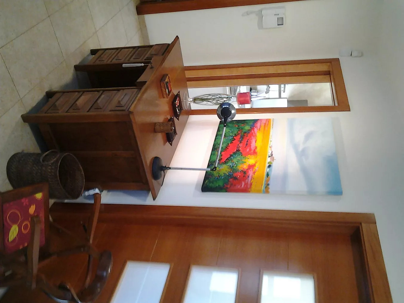 Townhouse for sale in Guardamar and surroundings 26