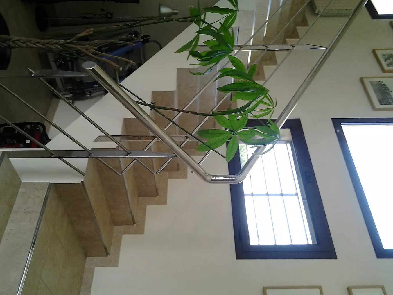 Townhouse for sale in Guardamar and surroundings 27