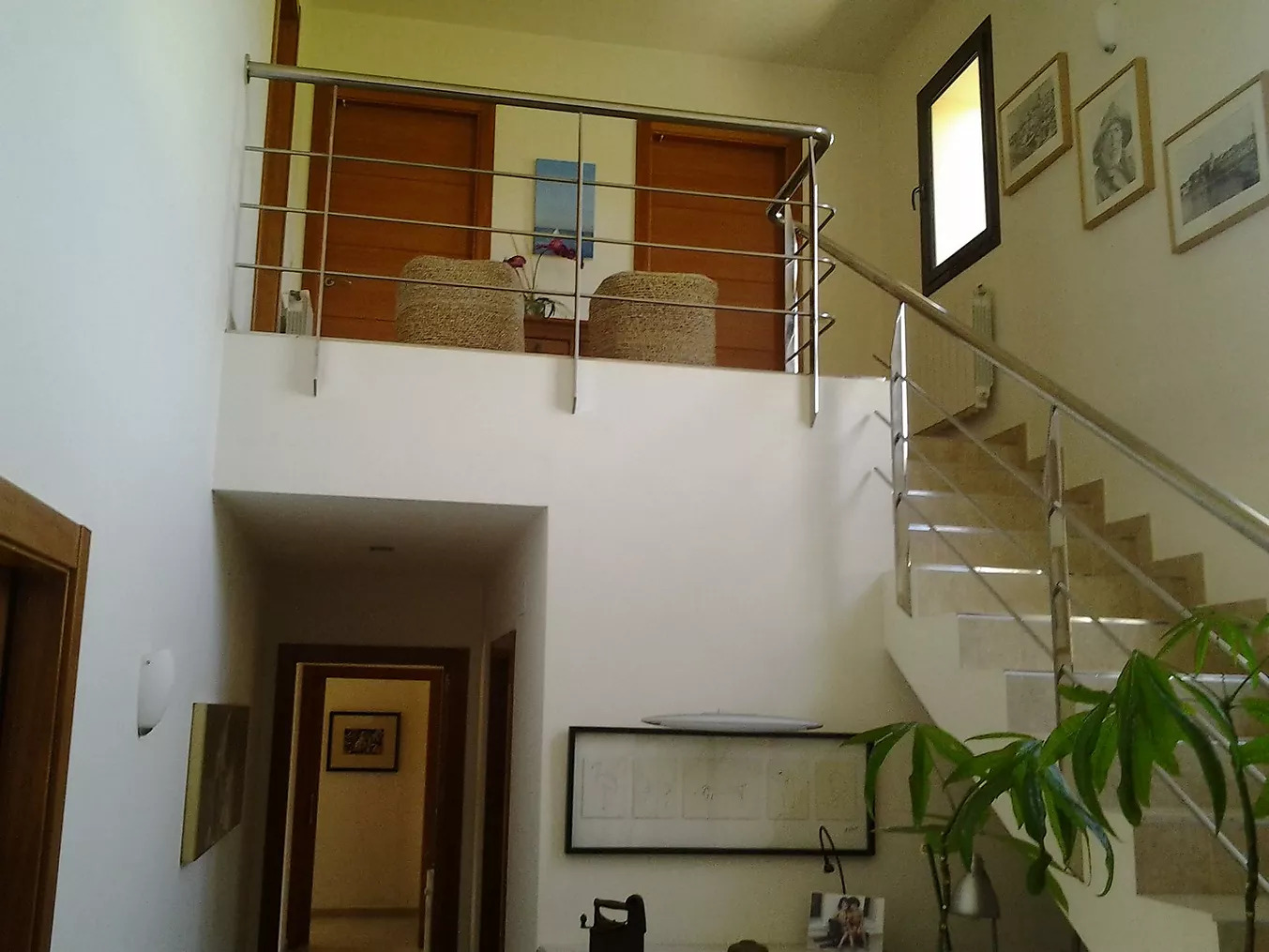 Townhouse na sprzedaż w Guardamar and surroundings 28