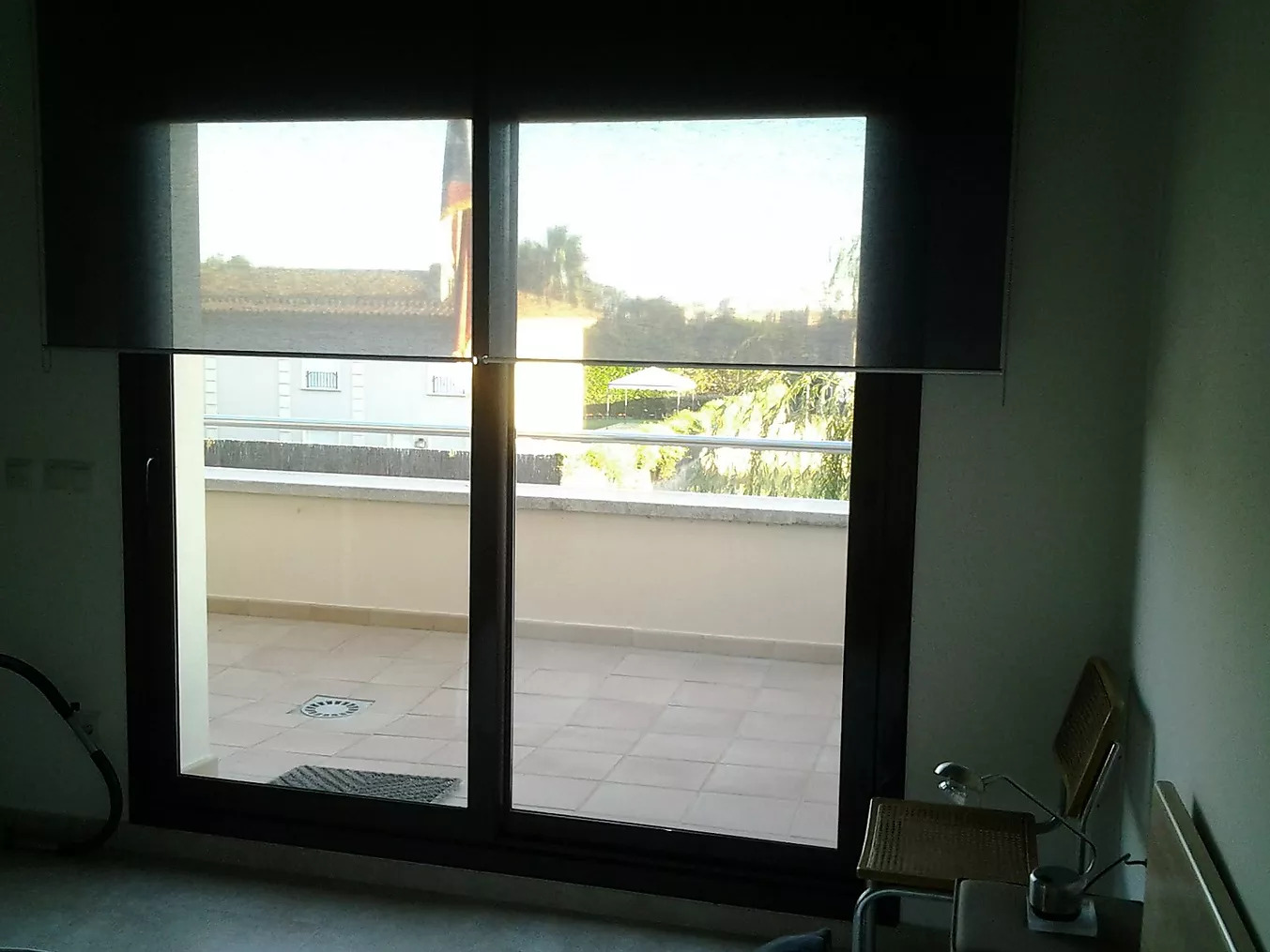 Townhouse for sale in Guardamar and surroundings 34