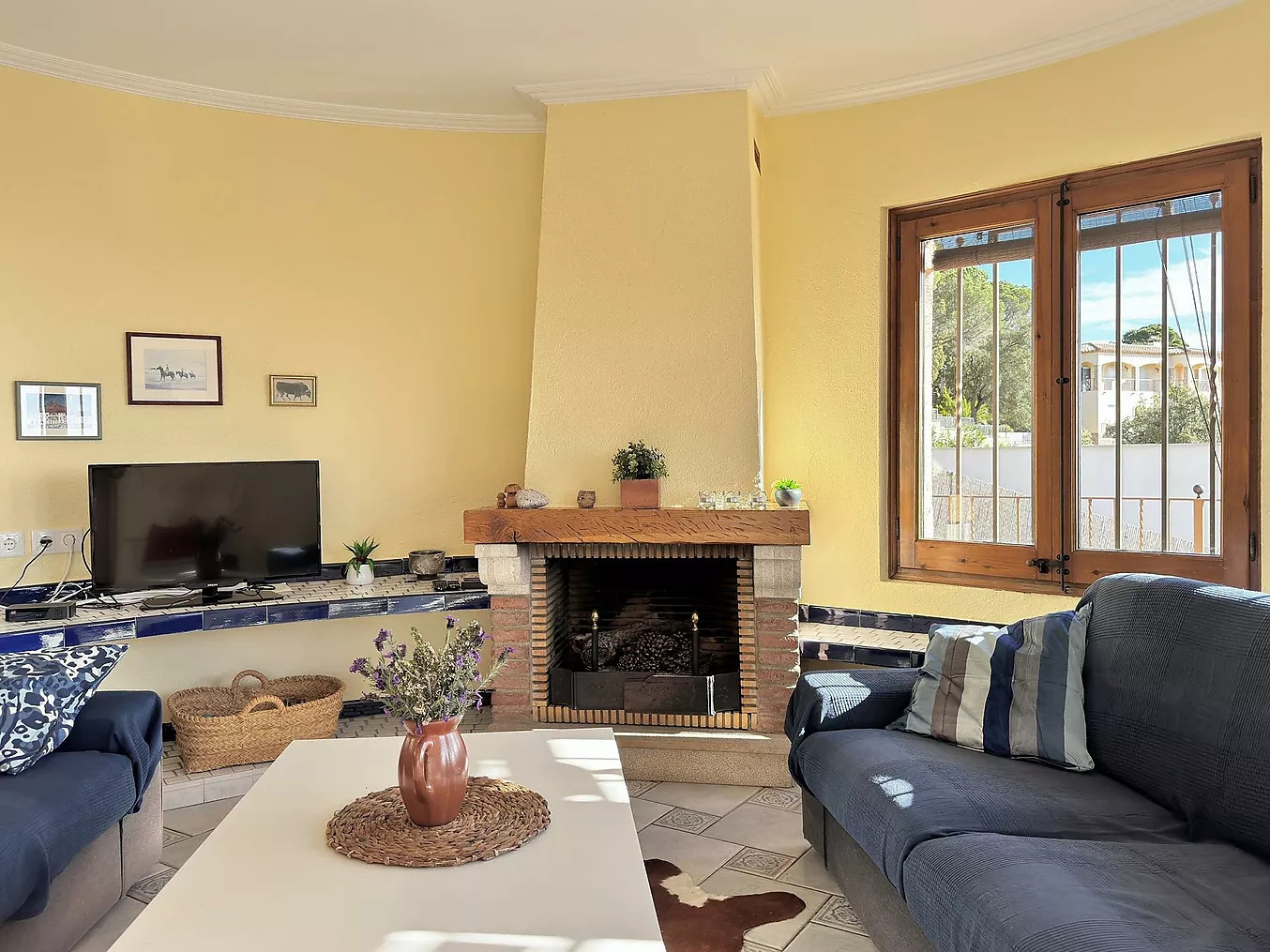 Townhouse na sprzedaż w Sant Feliu de Guixols and surroundings 15