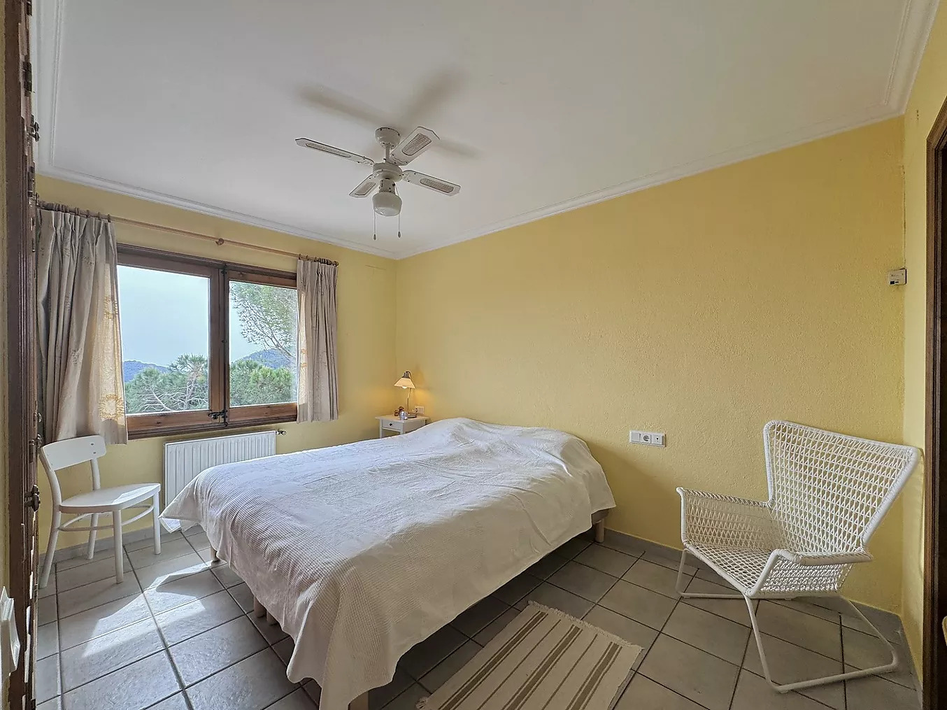 Townhouse na sprzedaż w Sant Feliu de Guixols and surroundings 25