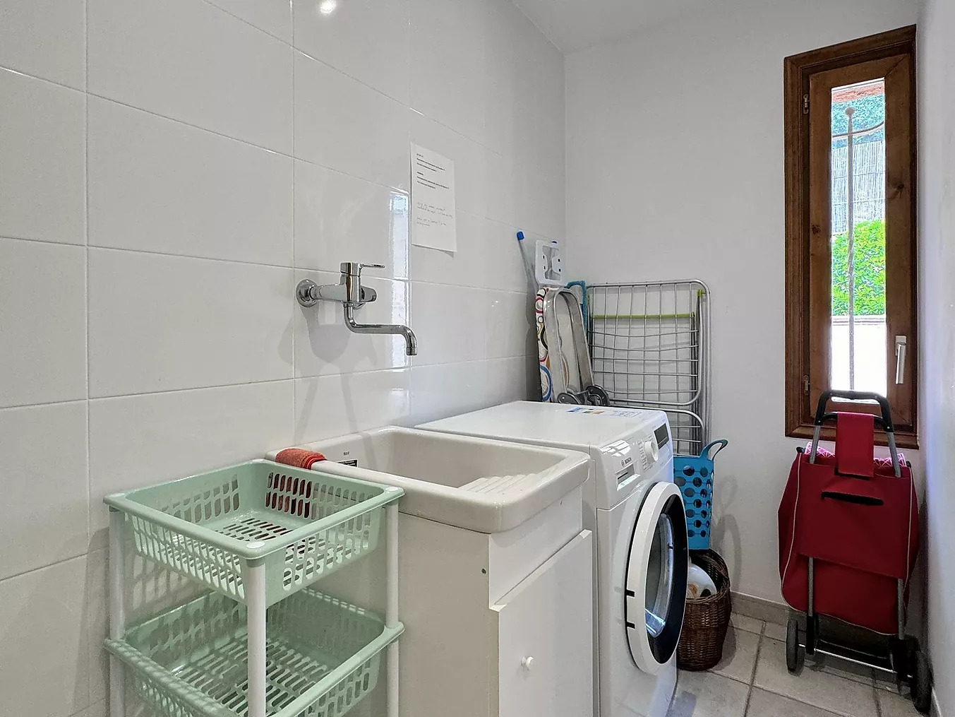 Townhouse na sprzedaż w Sant Feliu de Guixols and surroundings 31