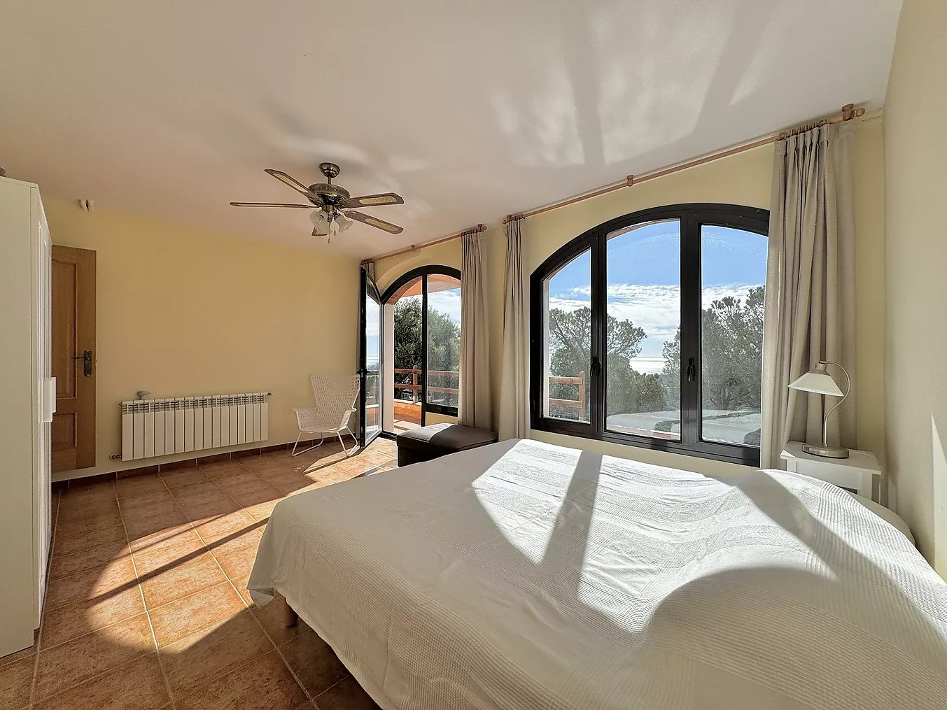 Townhouse na sprzedaż w Sant Feliu de Guixols and surroundings 35