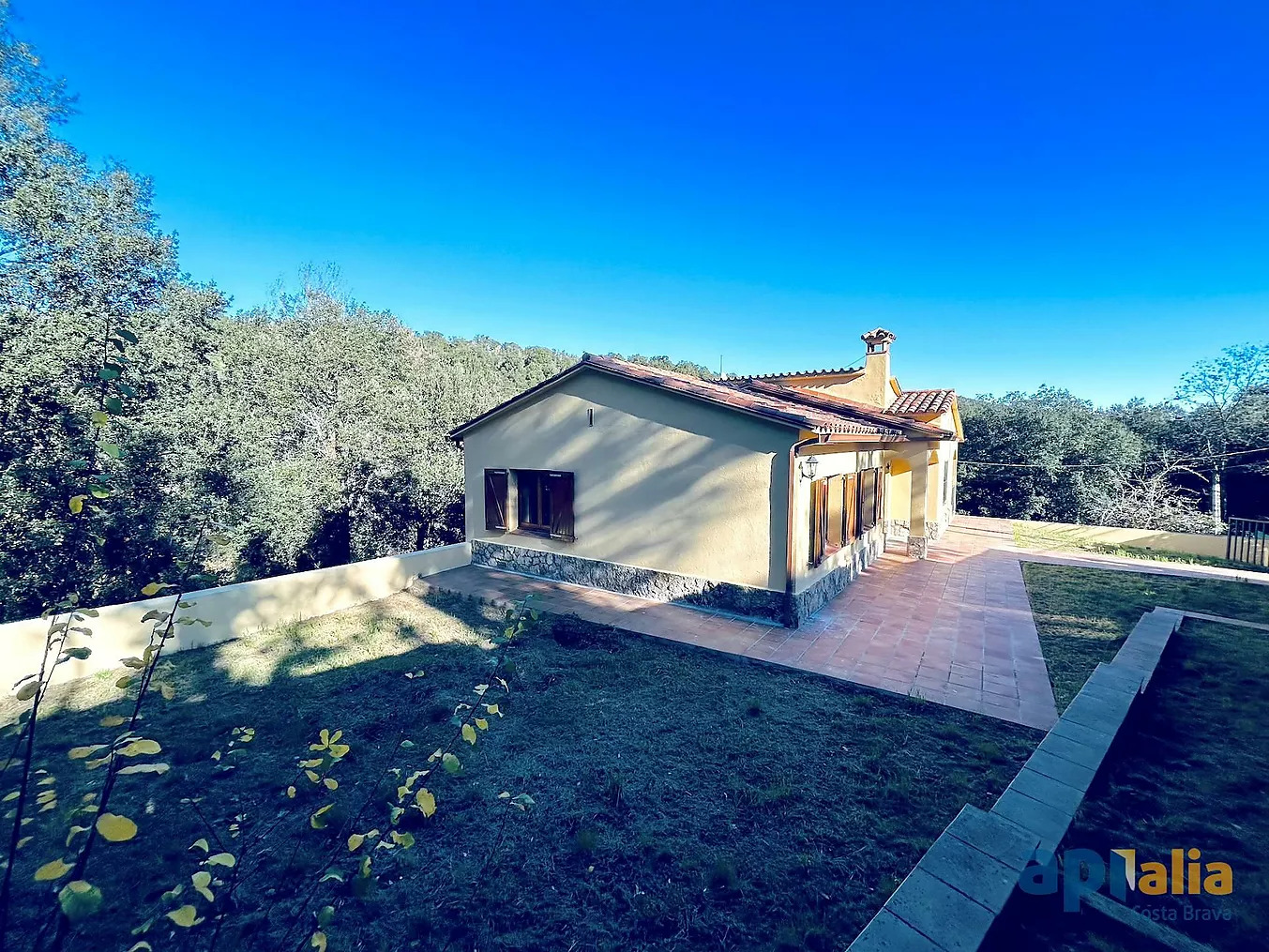 Property Image 607394-urbanitzacio-vall-repos-townhouses-3-2