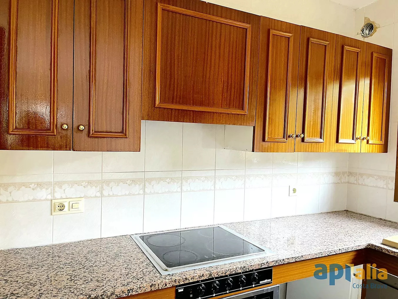 Townhouse for sale in Guardamar and surroundings 12