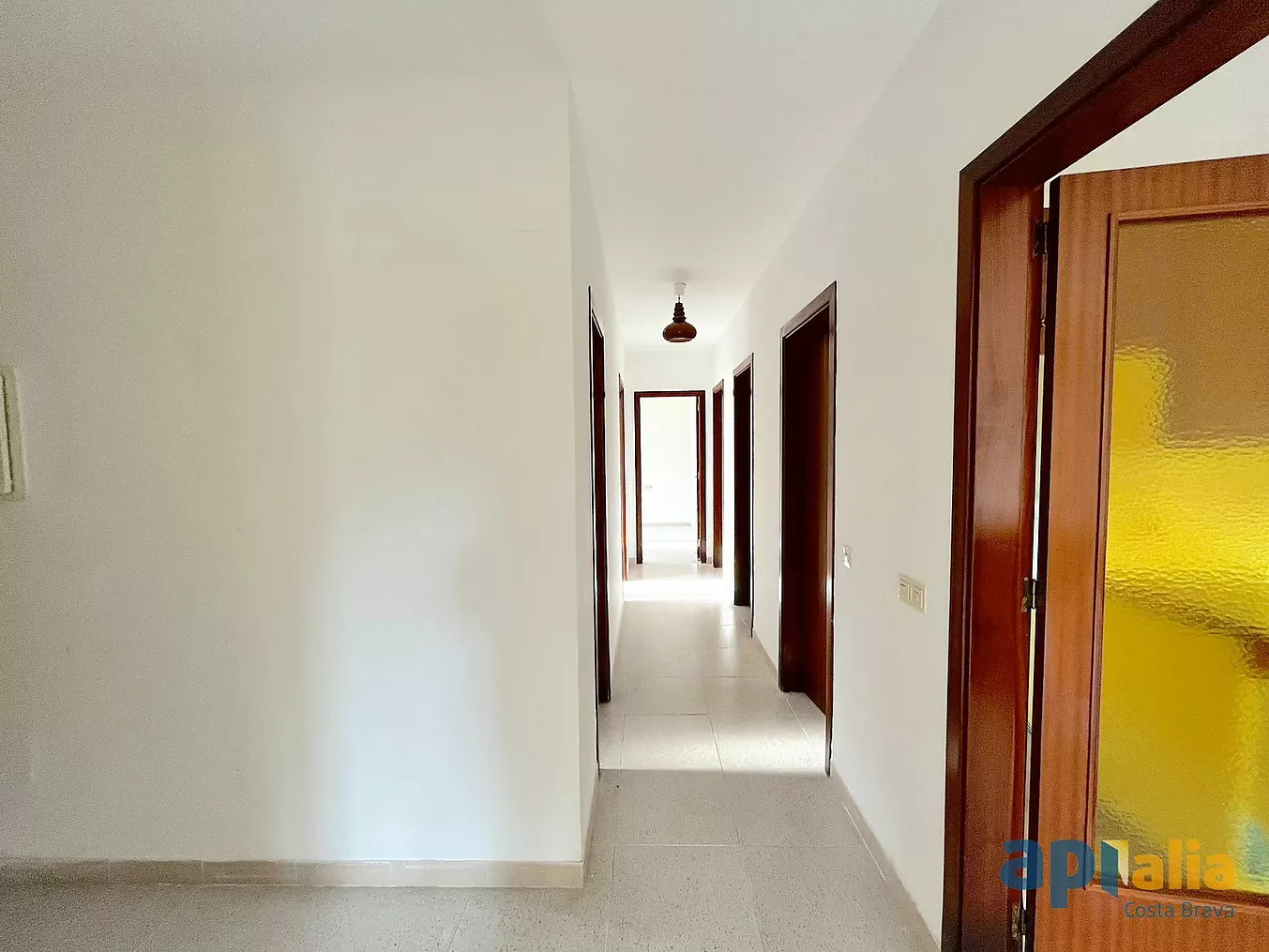 Adosada en venta en Guardamar and surroundings 16