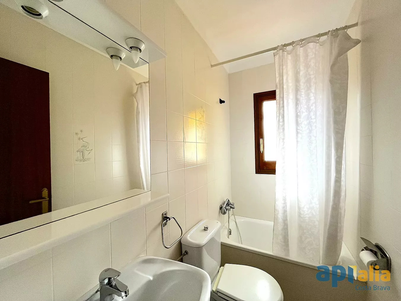 Townhouse for sale in Guardamar and surroundings 17