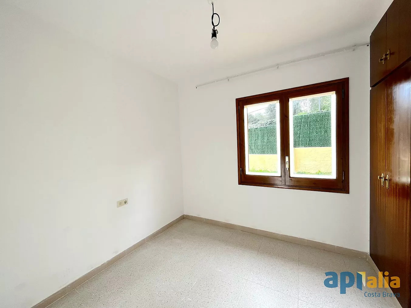 Adosada en venta en Guardamar and surroundings 18