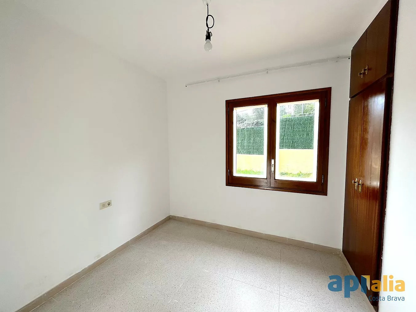 Townhouse for sale in Guardamar and surroundings 21