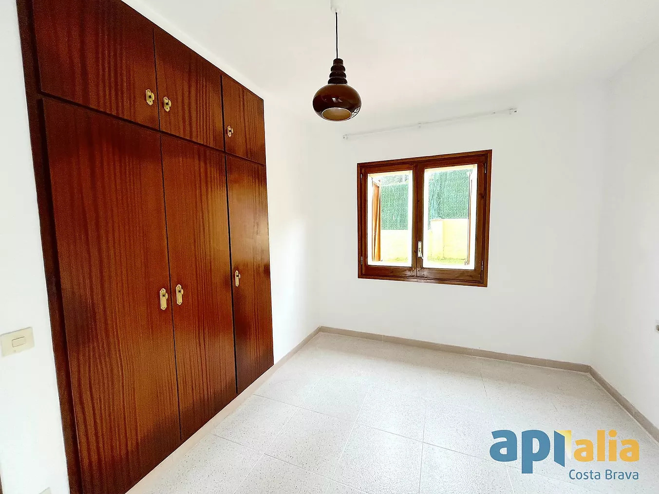 Townhouse for sale in Guardamar and surroundings 25