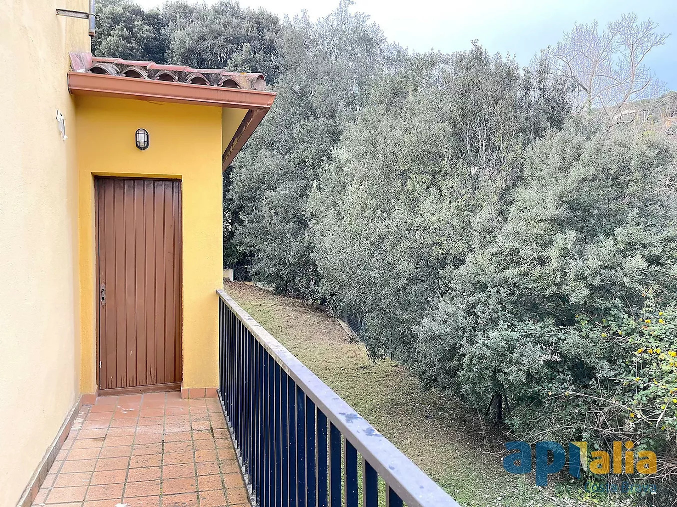 Townhouse for sale in Guardamar and surroundings 27