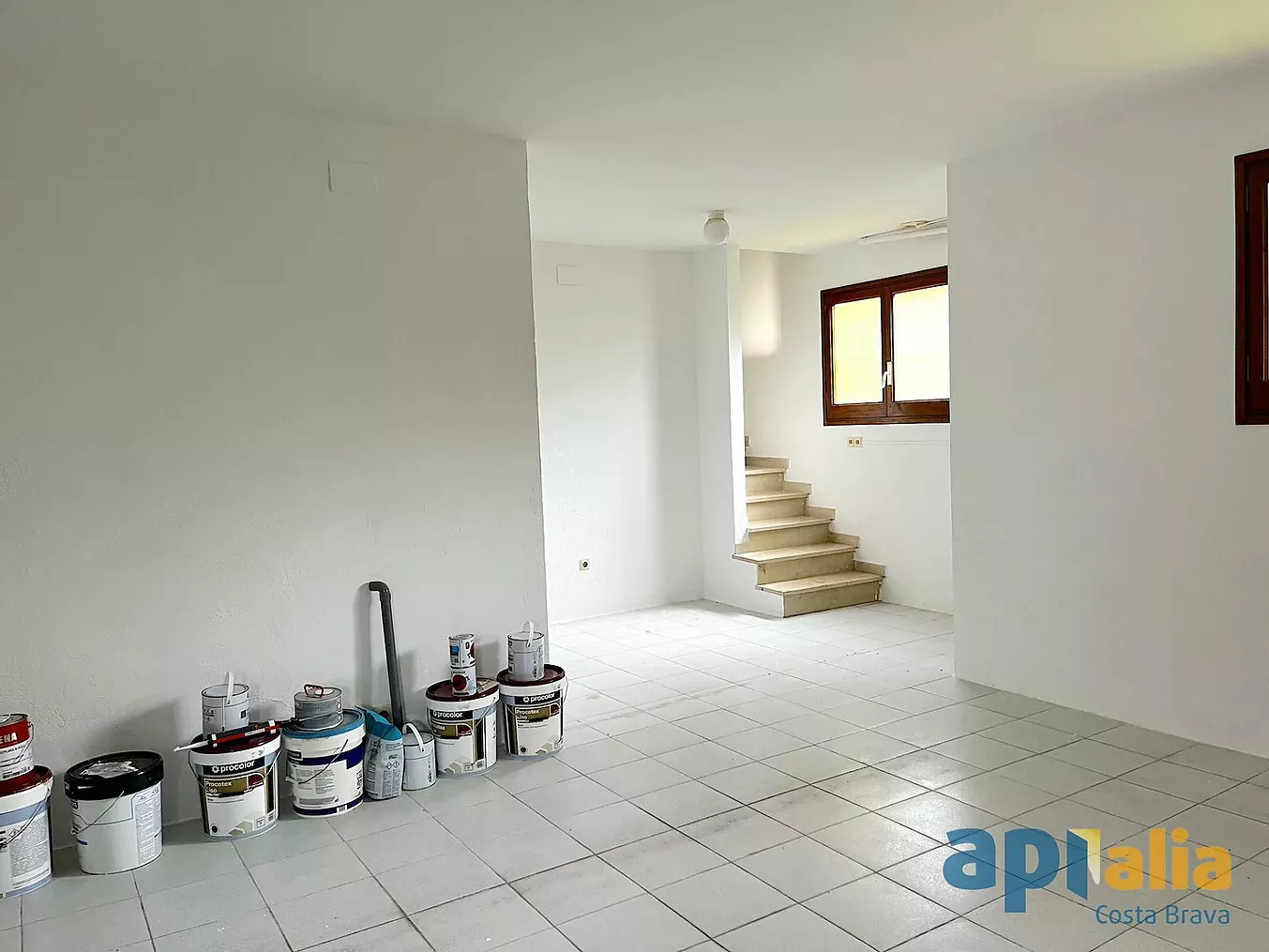 Townhouse na sprzedaż w Guardamar and surroundings 28