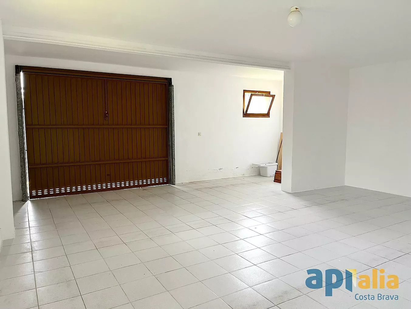 Adosada en venta en Guardamar and surroundings 29