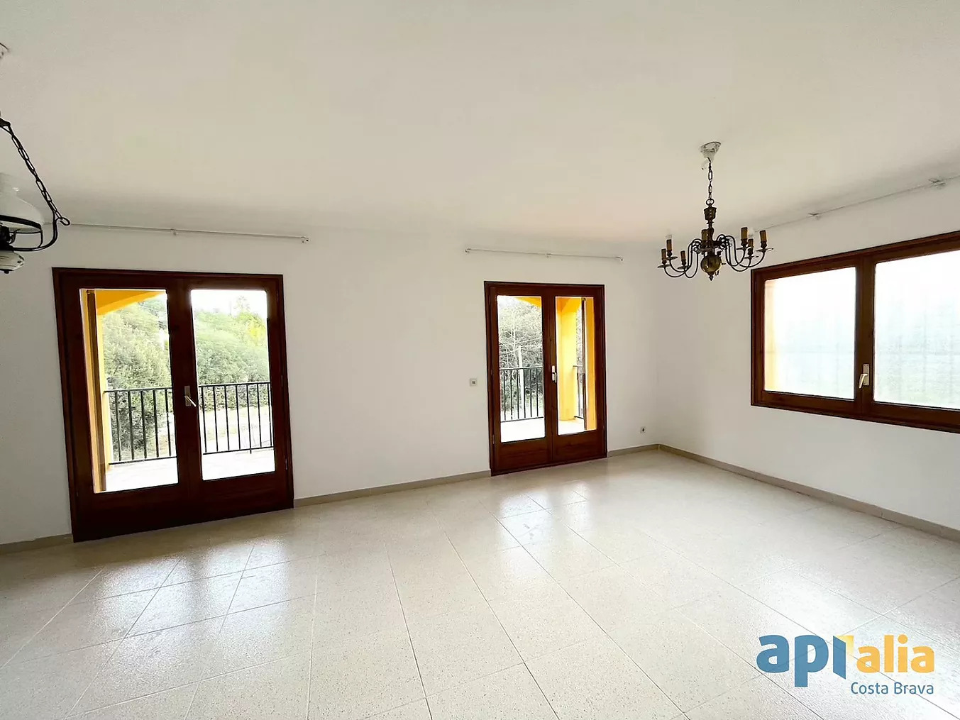 Adosada en venta en Guardamar and surroundings 5