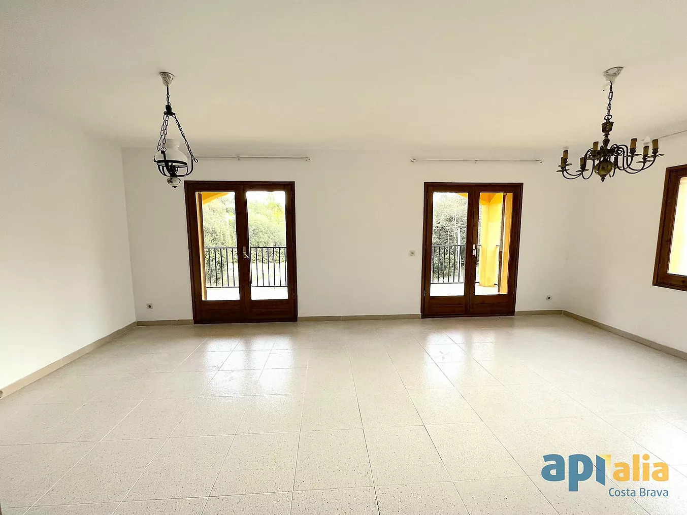 Townhouse for sale in Guardamar and surroundings 6