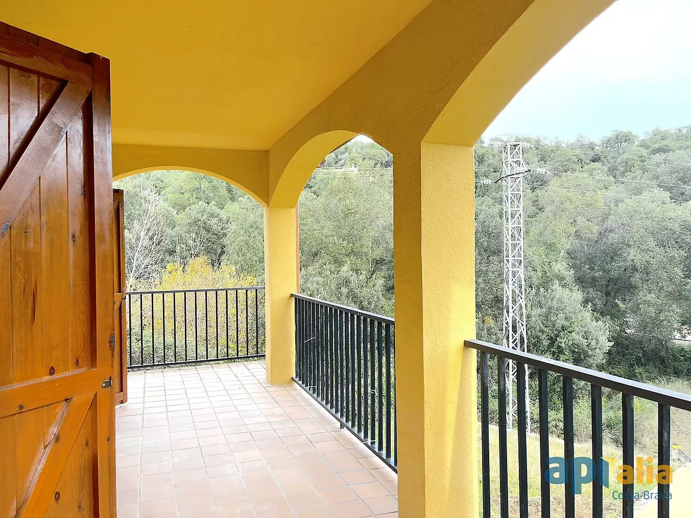 Townhouse for sale in Guardamar and surroundings 9