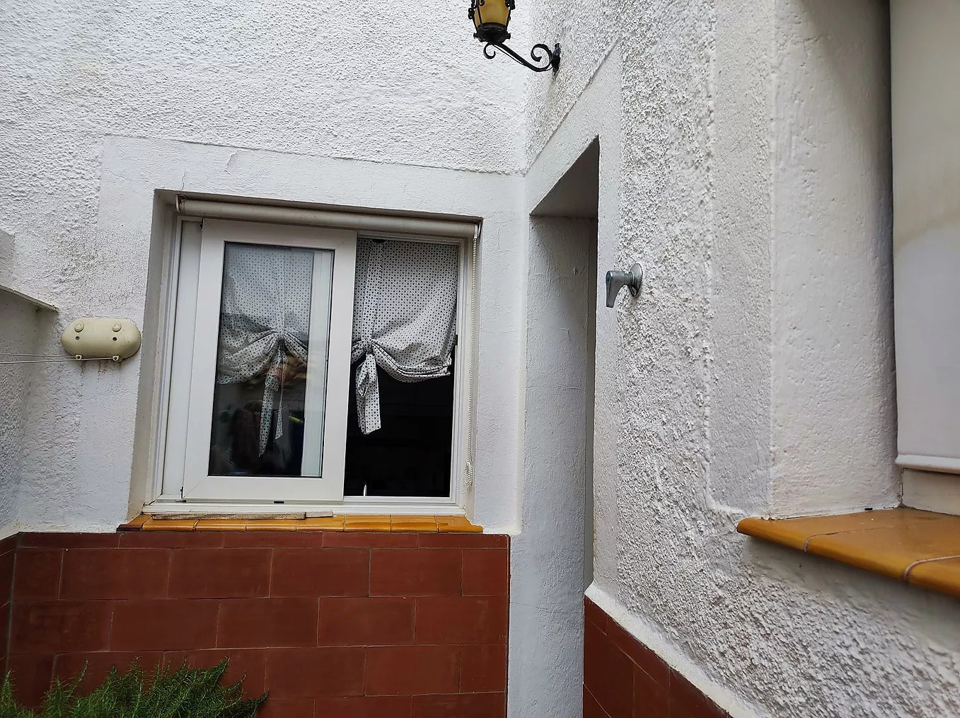Townhouse for sale in Platja d´Aro 15