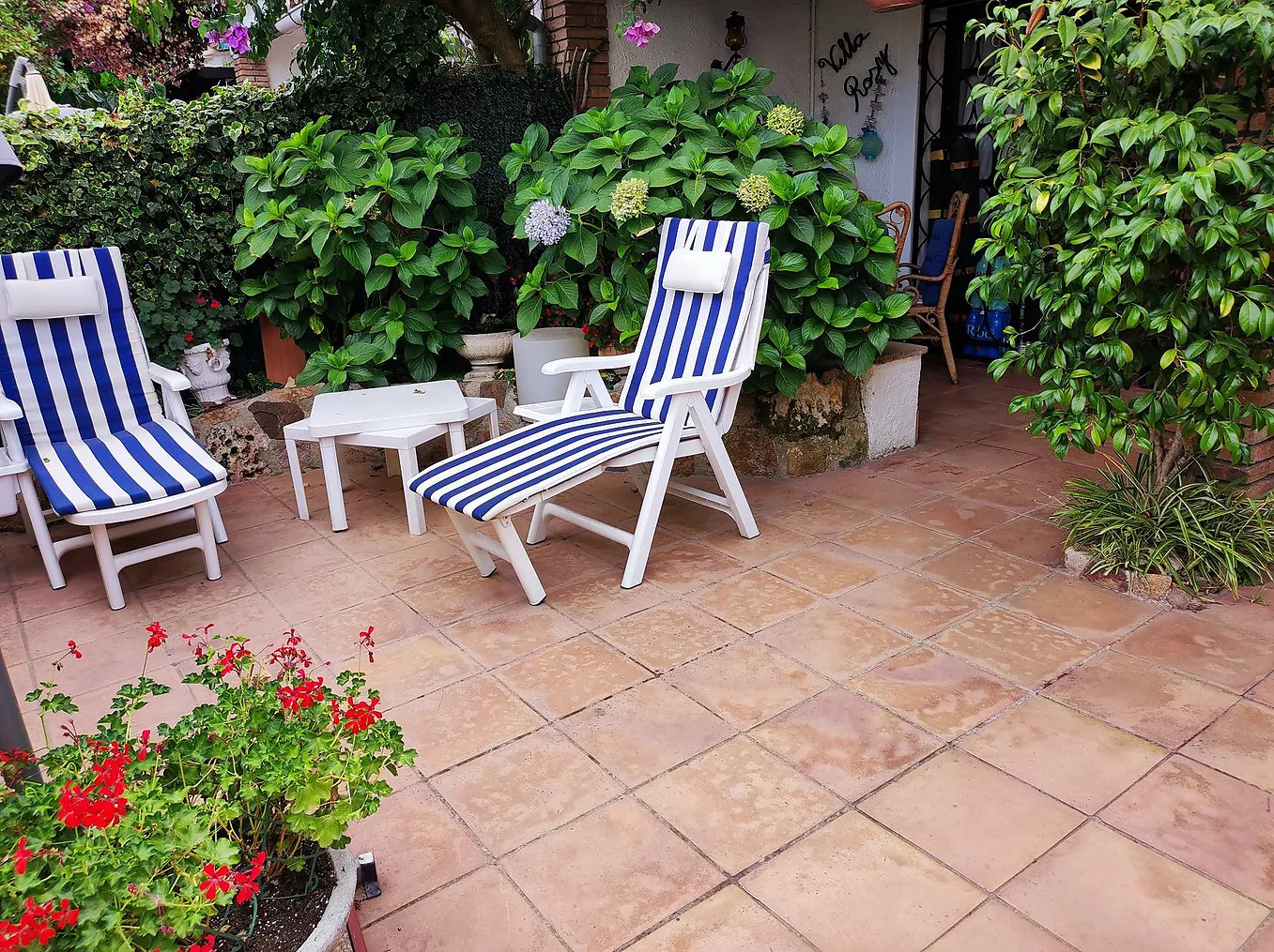 Townhouse te koop in Platja d´Aro 3