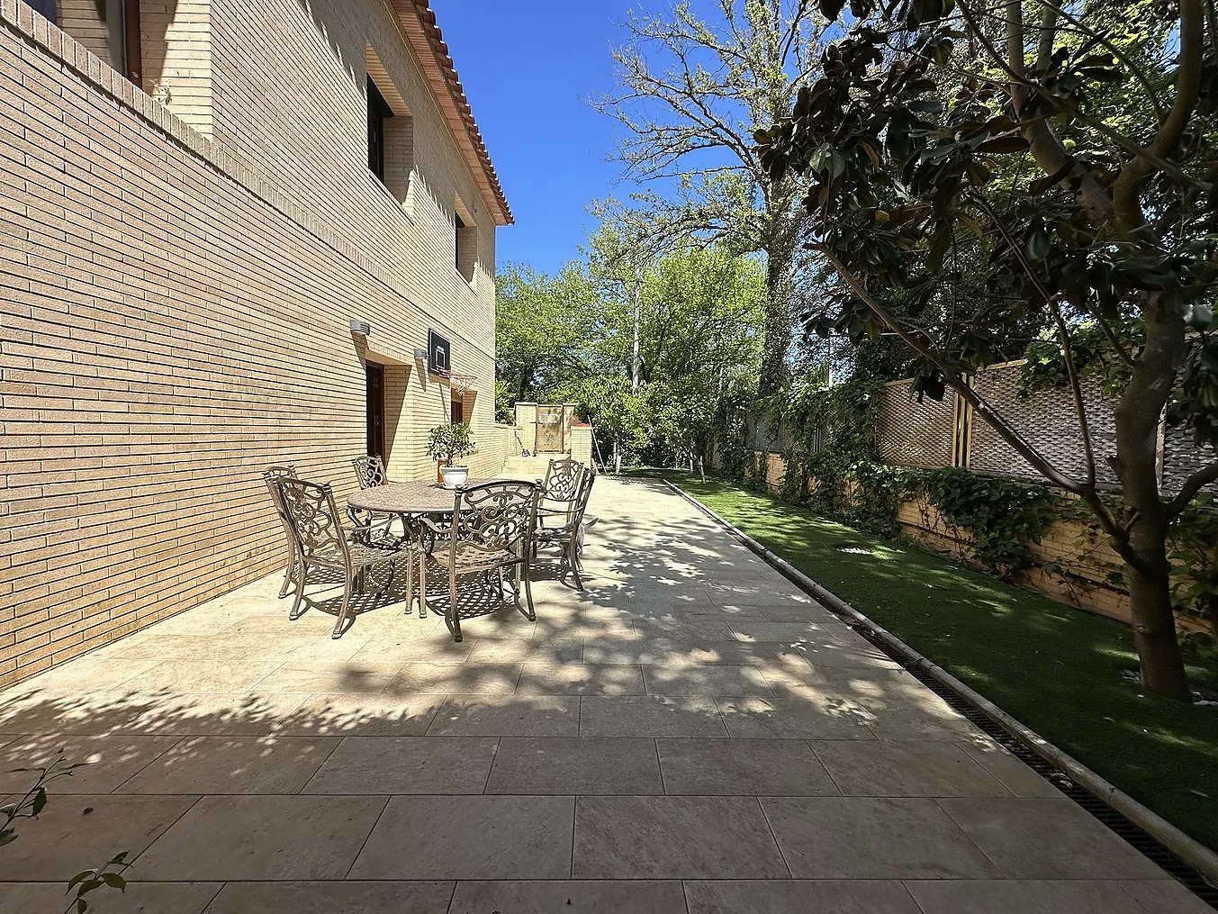 Townhouse for sale in Guardamar and surroundings 3