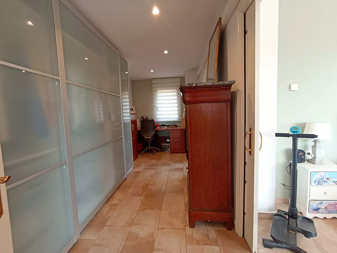 Townhouse for sale in Guardamar and surroundings 18