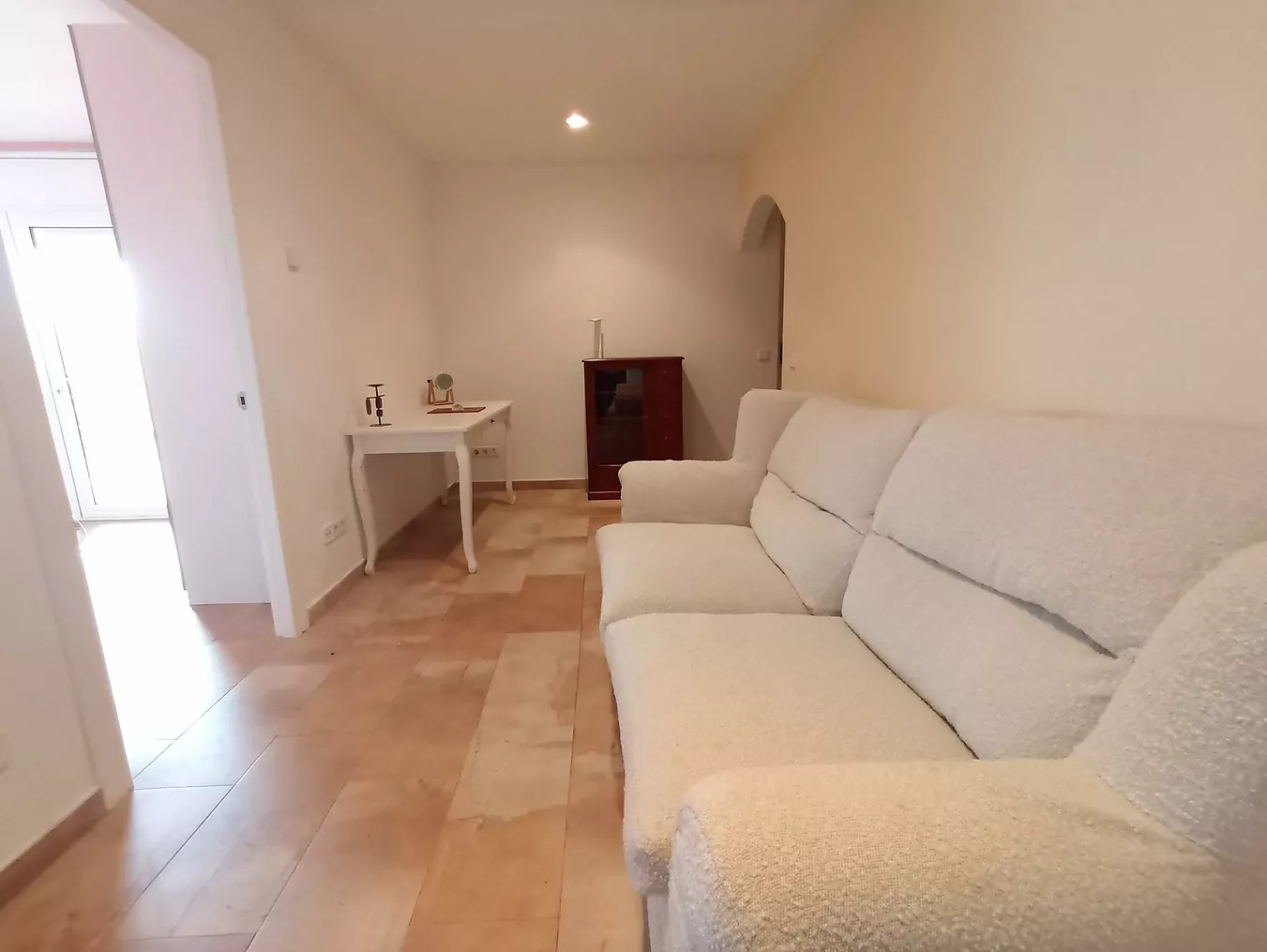 Adosada en venta en Guardamar and surroundings 25