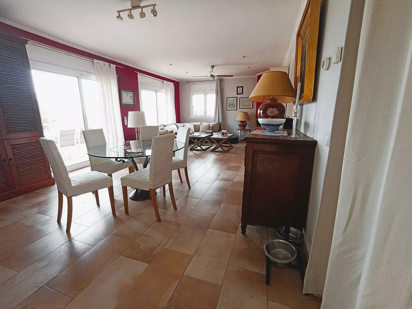 Townhouse na sprzedaż w Guardamar and surroundings 5