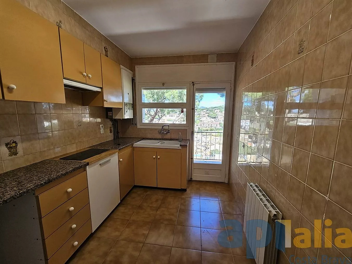 Townhouse for sale in Sant Feliu de Guixols and surroundings 14