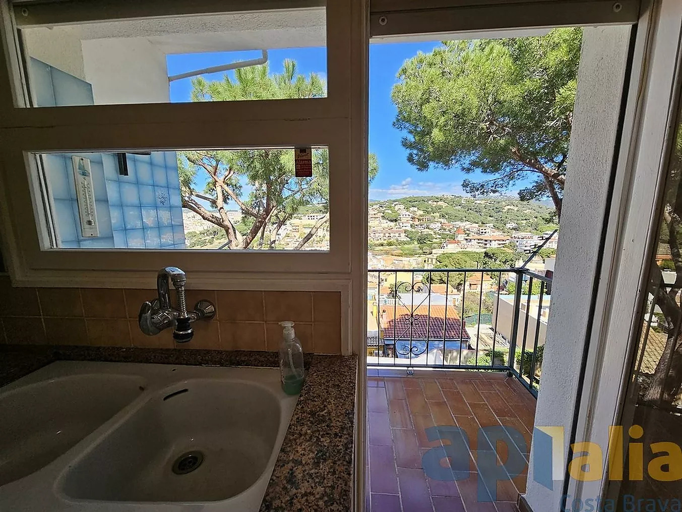 Townhouse for sale in Sant Feliu de Guixols and surroundings 15