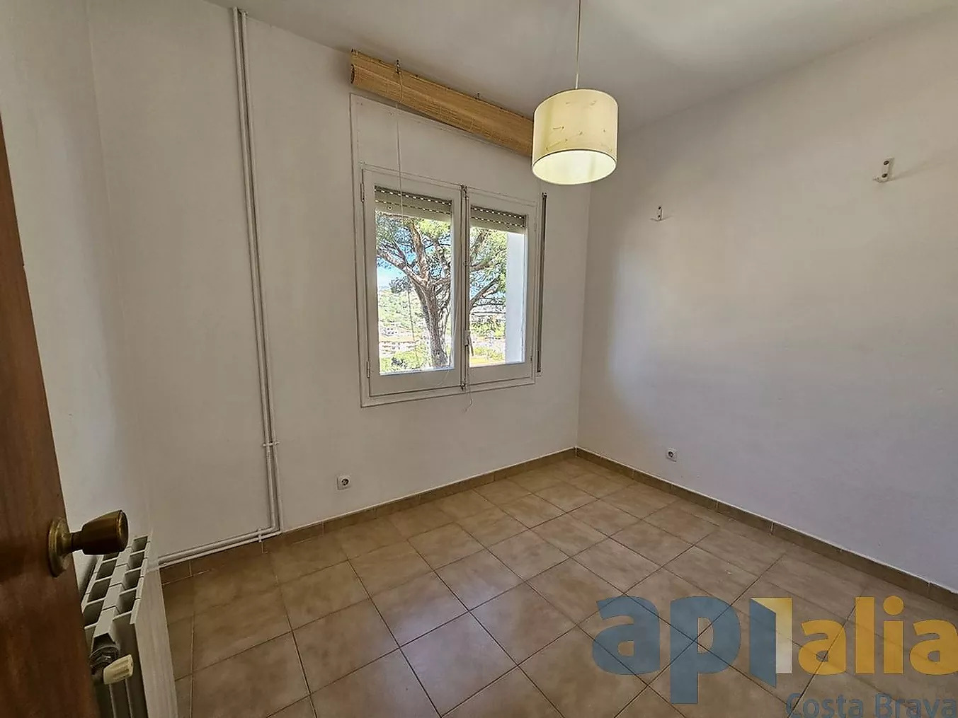 Townhouse te koop in Sant Feliu de Guixols and surroundings 17