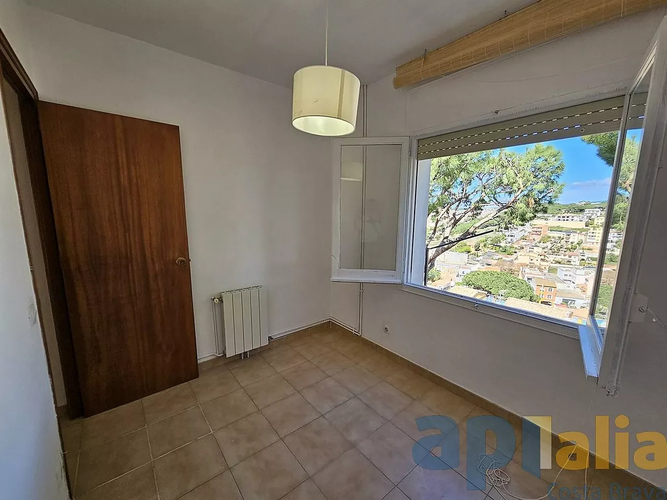 Townhouse te koop in Sant Feliu de Guixols and surroundings 19