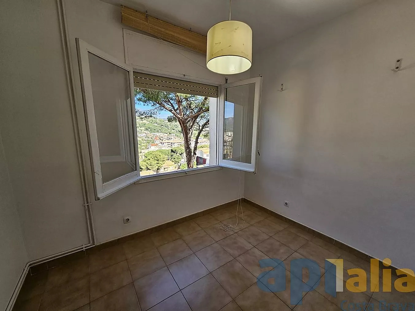 Adosada en venta en Sant Feliu de Guixols and surroundings 20