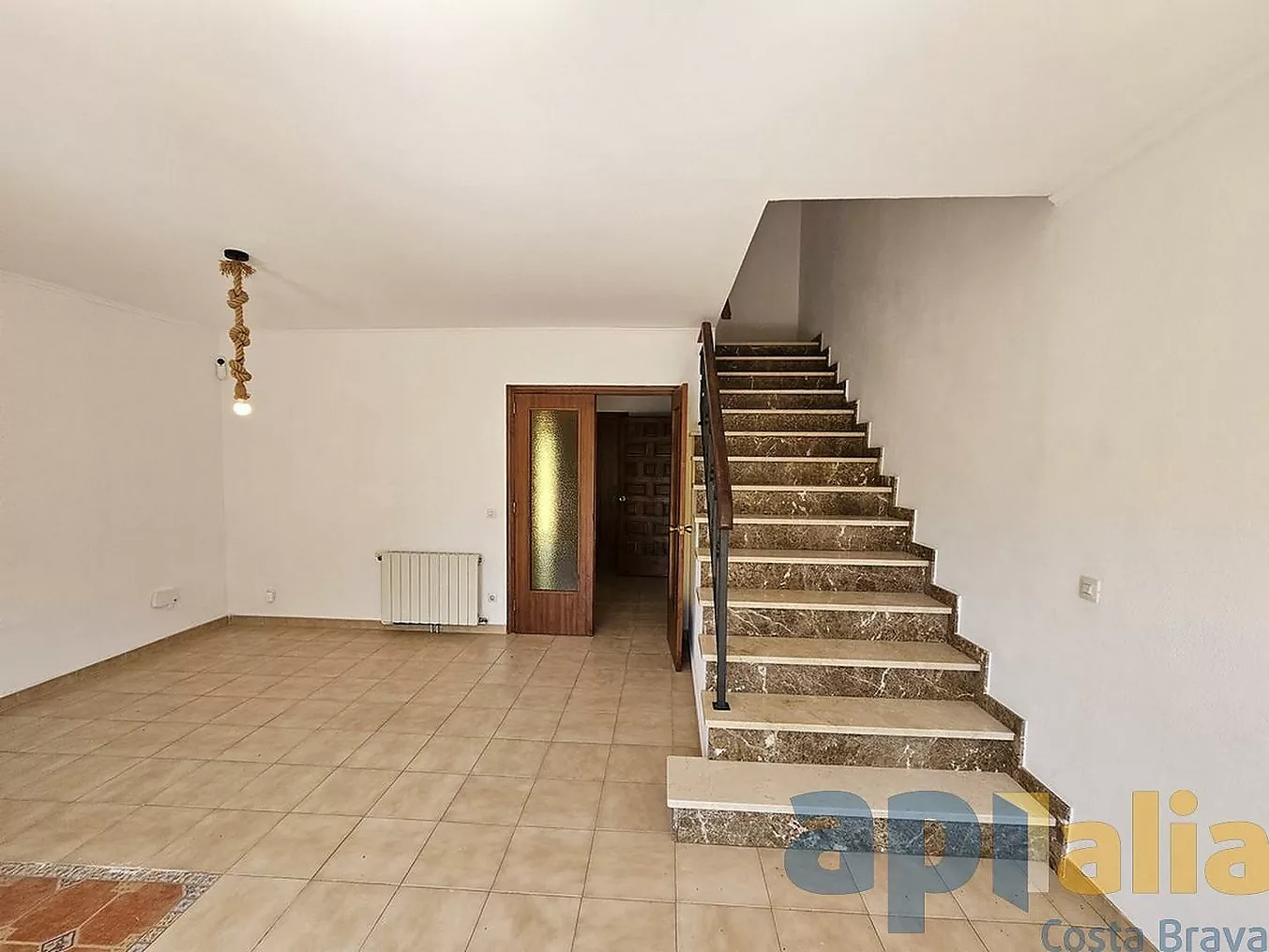 Townhouse te koop in Sant Feliu de Guixols and surroundings 23