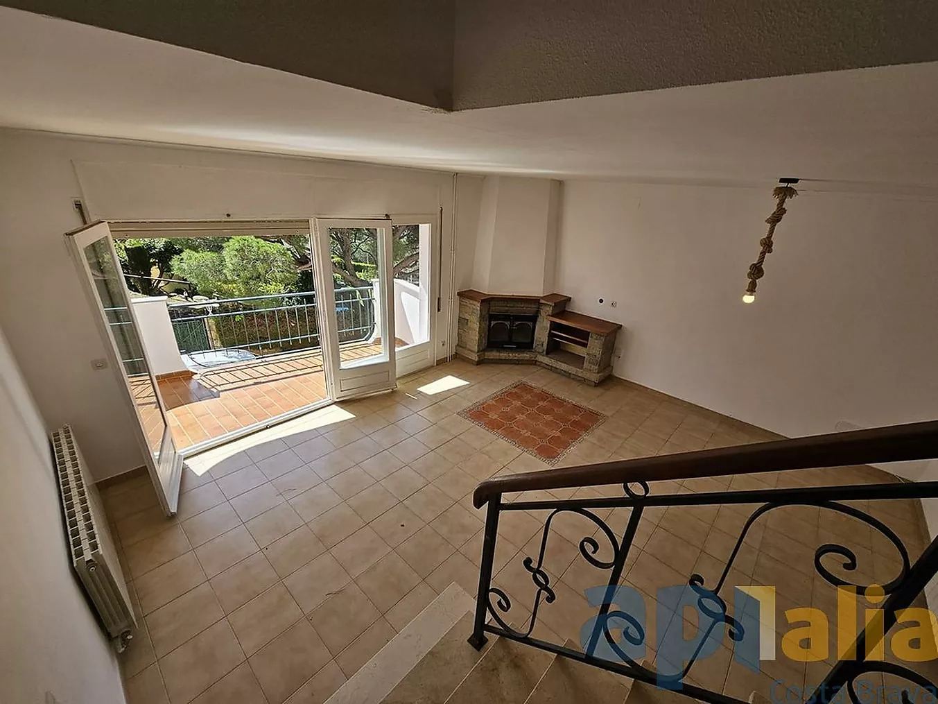 Adosada en venta en Sant Feliu de Guixols and surroundings 24