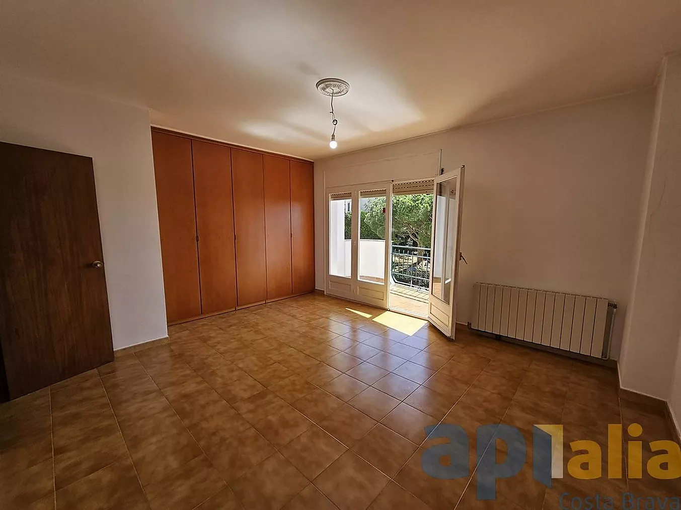 Townhouse na sprzedaż w Sant Feliu de Guixols and surroundings 25