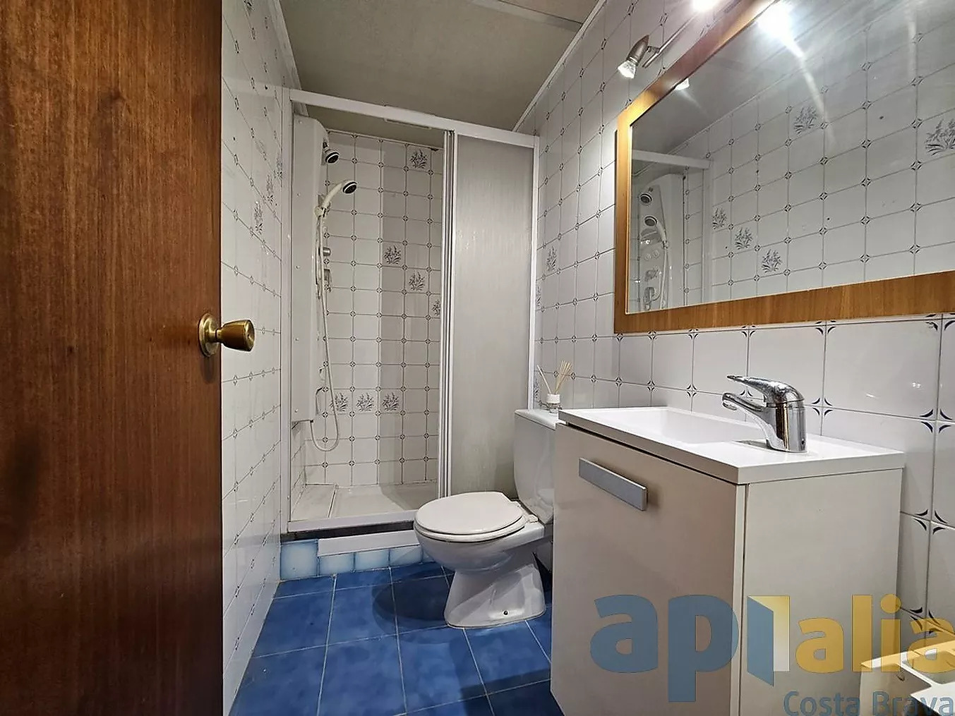 Townhouse na sprzedaż w Sant Feliu de Guixols and surroundings 26