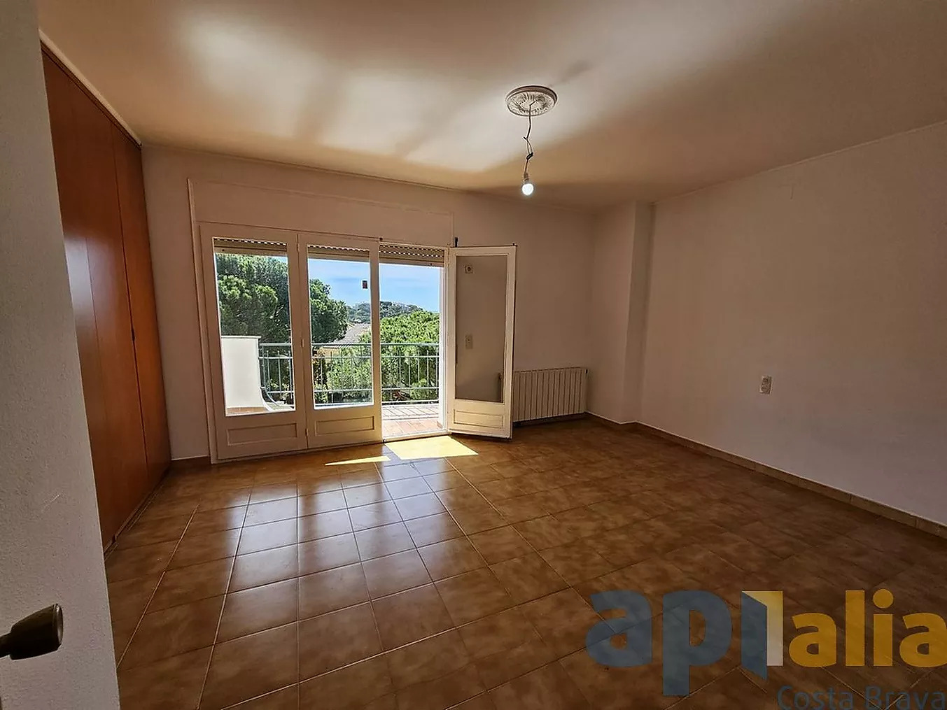 Townhouse for sale in Sant Feliu de Guixols and surroundings 27